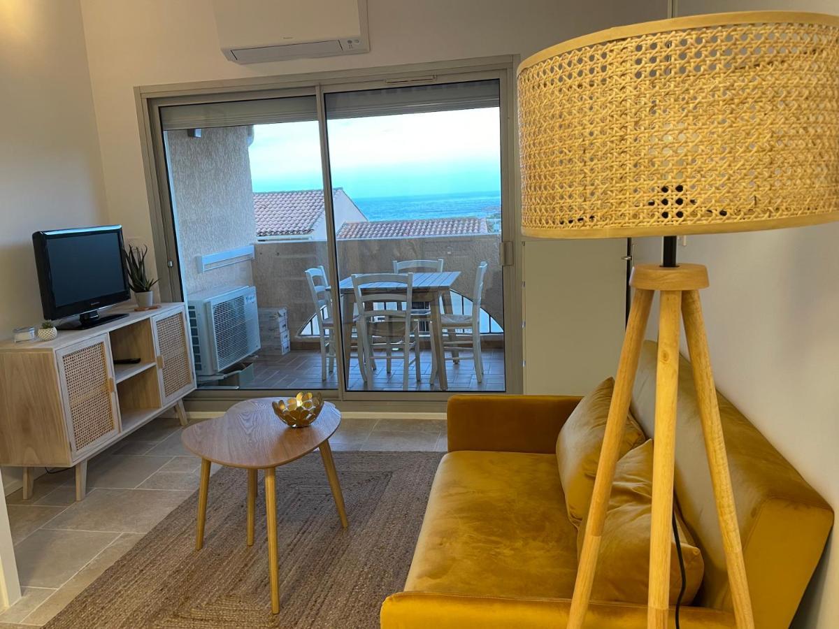 Apartamento La Gaillardine T2+Mezzanine 35M2 Roquebrune-sur-Argens Exterior foto